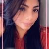 mariasvaldez21